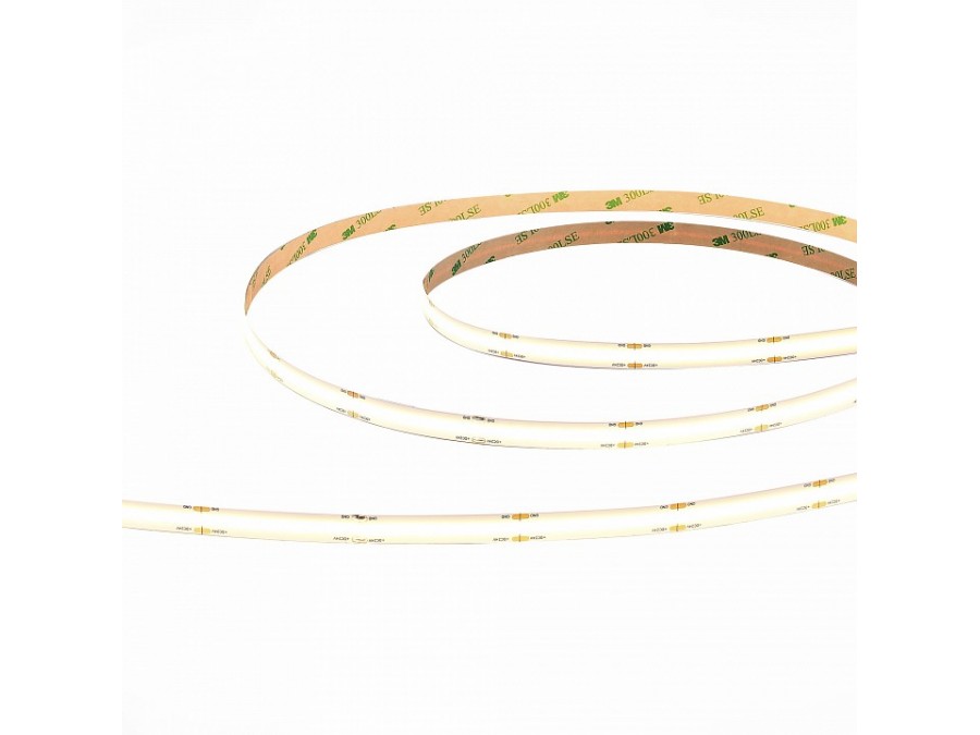 Лента светодиодная ST-Luce  ST018.408.20