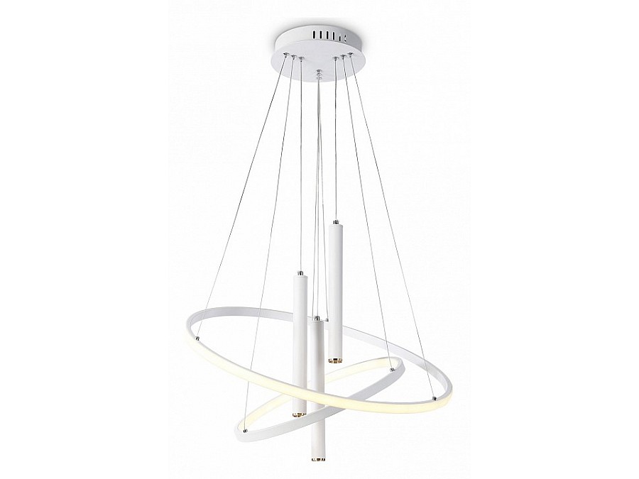 Подвесной светильник Ambrella FL FL5371