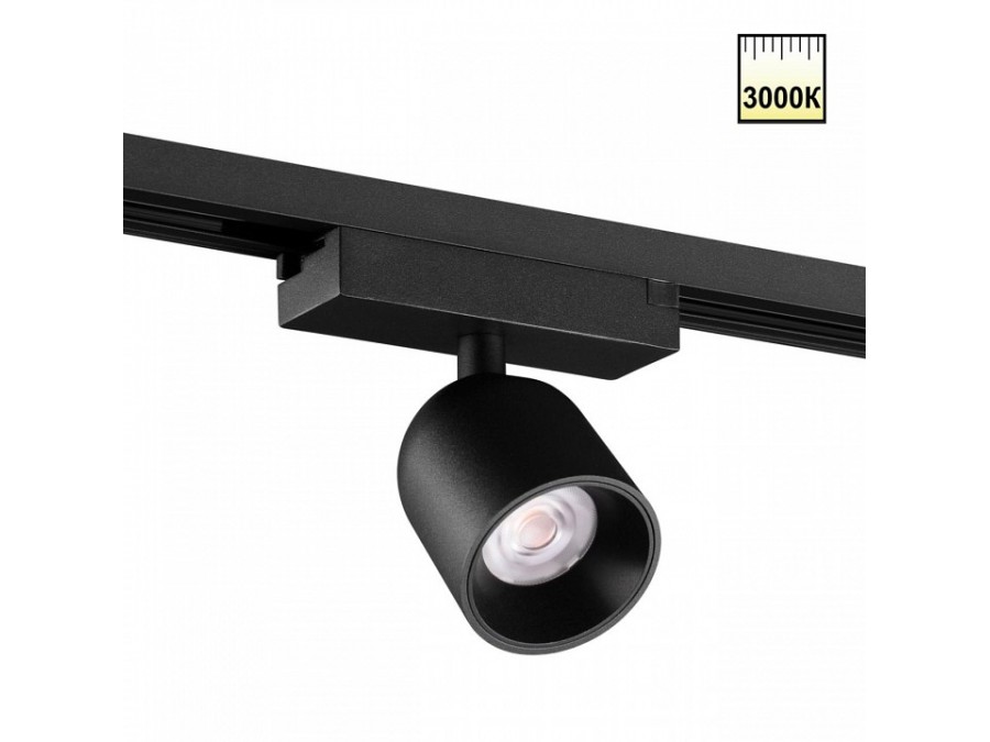 Светильник на штанге Novotech SOLETTE 359807