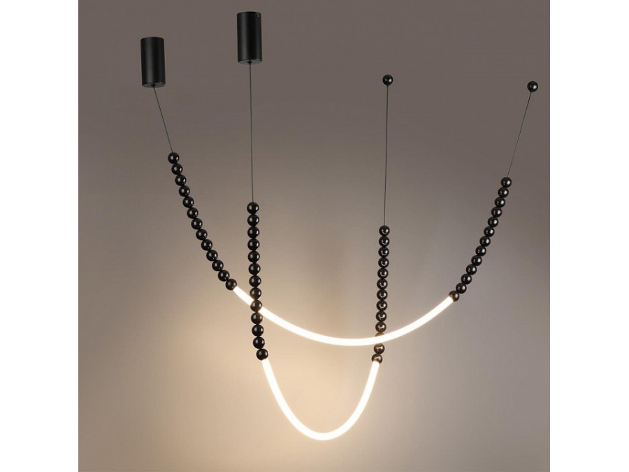 Подвесной светильник Odeon Light HIGHTECH 7149/24CL