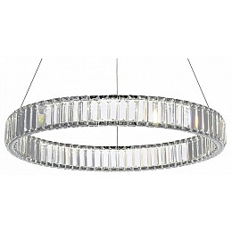 Подвесной светильник Citilux Чезаре CL338161