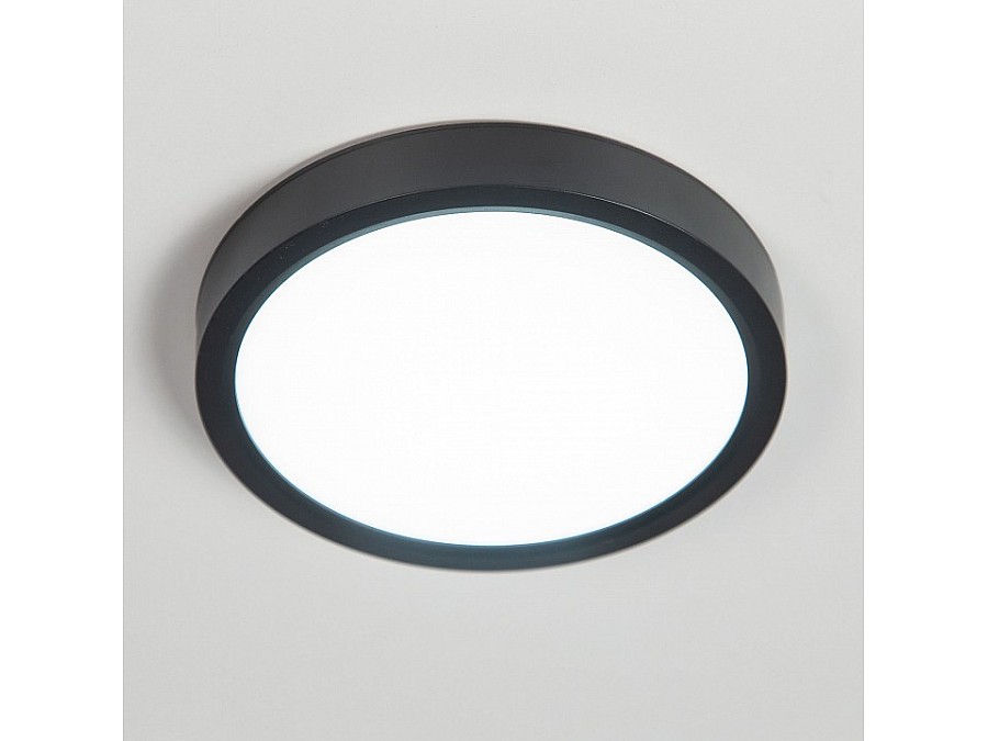 Накладной светильник Citilux Бейсик CL738181V