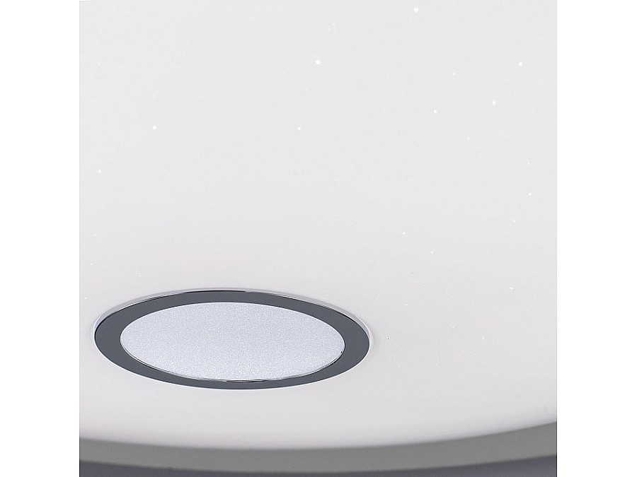 Накладной светильник Citilux Смарт CL703A140G