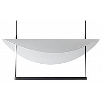 Подвесной светильник Odeon Light Next 7015/20L