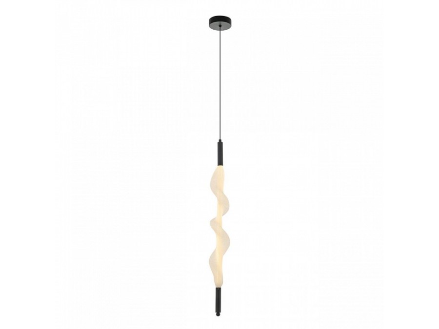 Подвесной светильник Citilux SIGNATURE CL247031