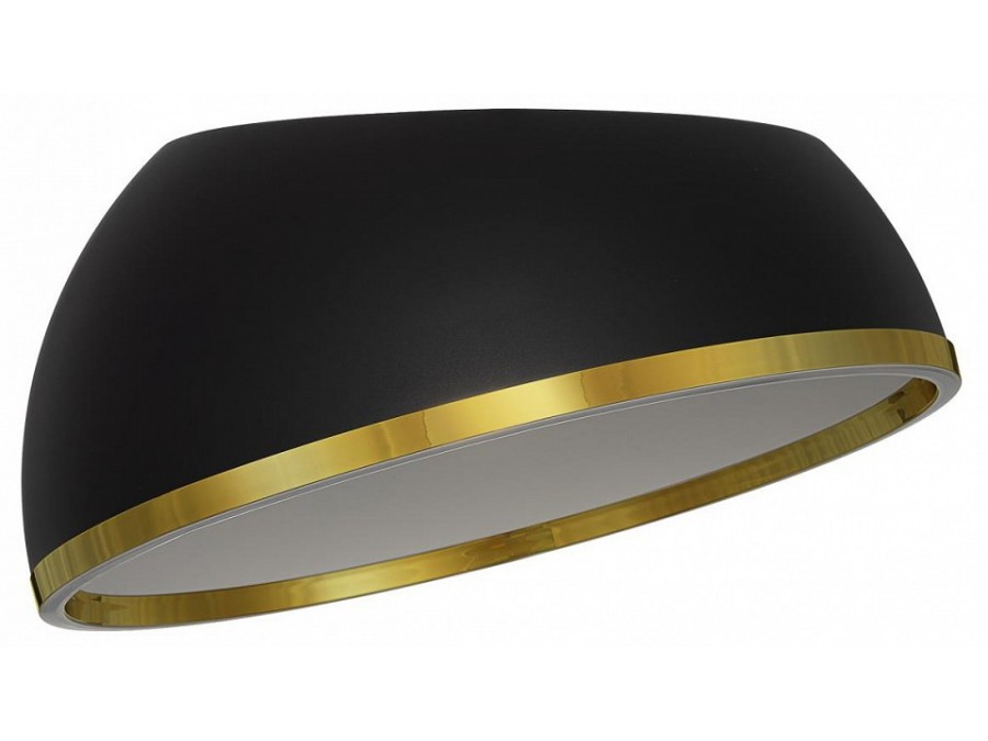 Накладной светильник Citilux FLOOM CL736151