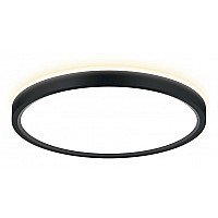 Накладной светильник Citilux NORMA CL748241