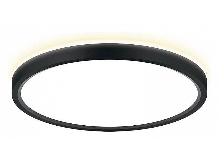 Накладной светильник Citilux NORMA CL748241