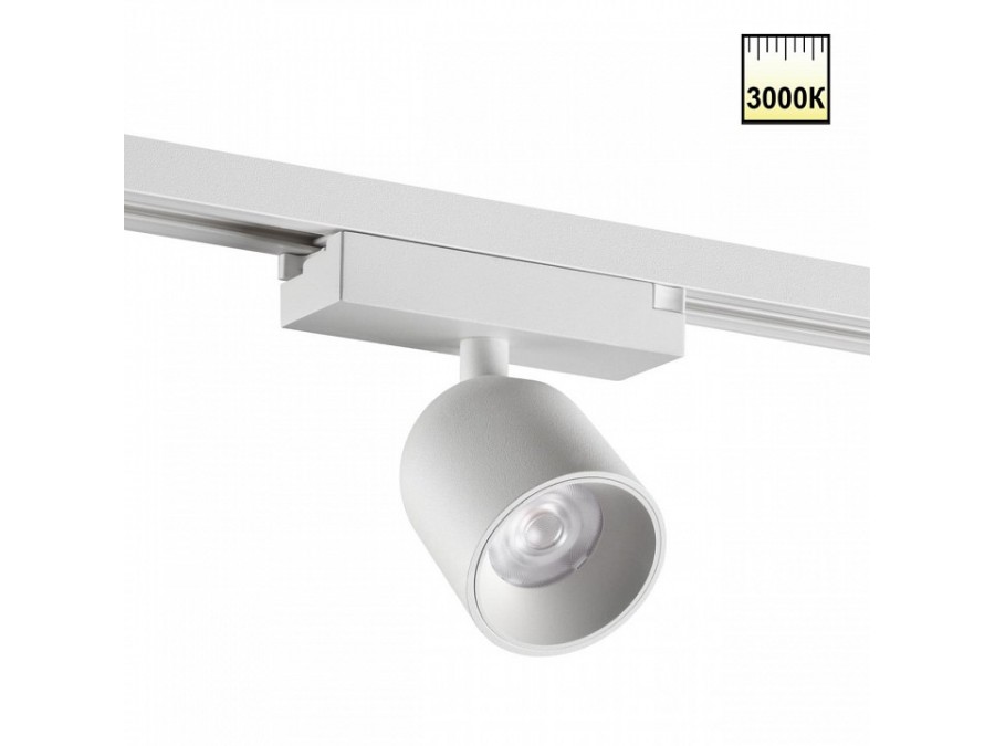 Светильник на штанге Novotech SOLETTE 359809