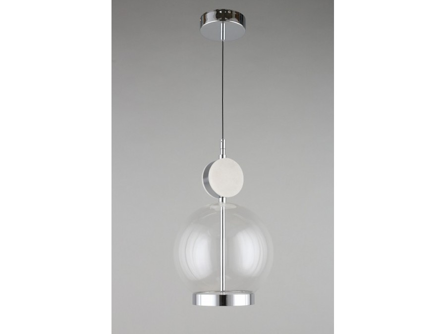 Подвесной светильник Aployt Sara APL.039.16.06