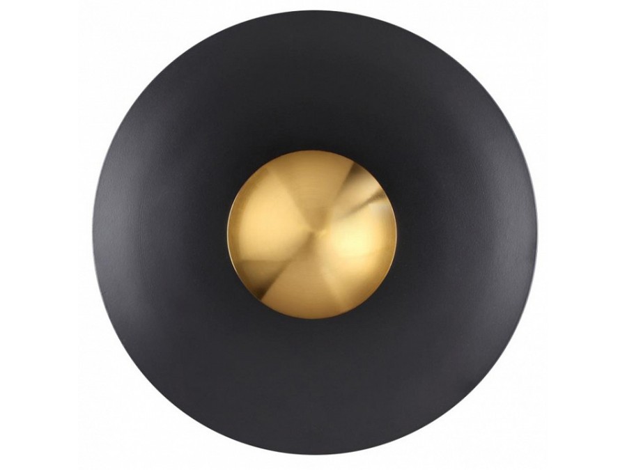 Накладной светильник Odeon Light Adamas 4223/13WL