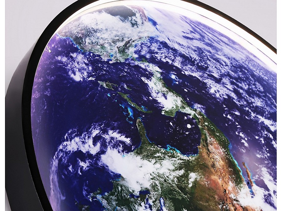 Накладной светильник Ambrella Light FW FW11132