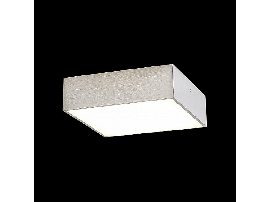 Накладной светильник Citilux Тао CL712X121N