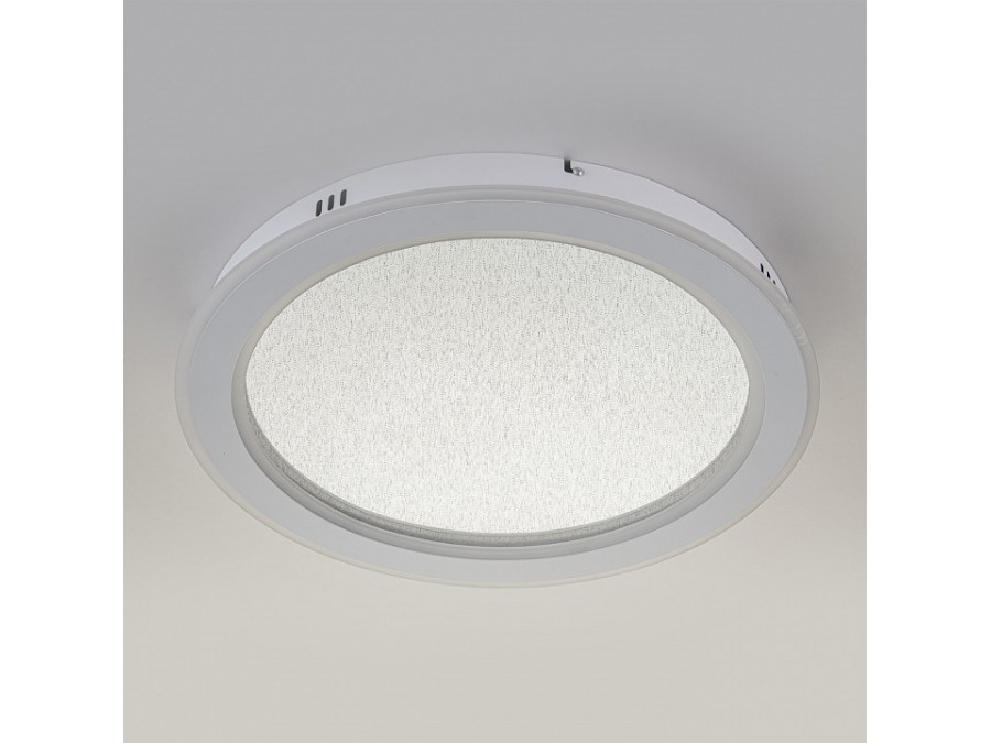 Накладной светильник Escada 607 607/S LED