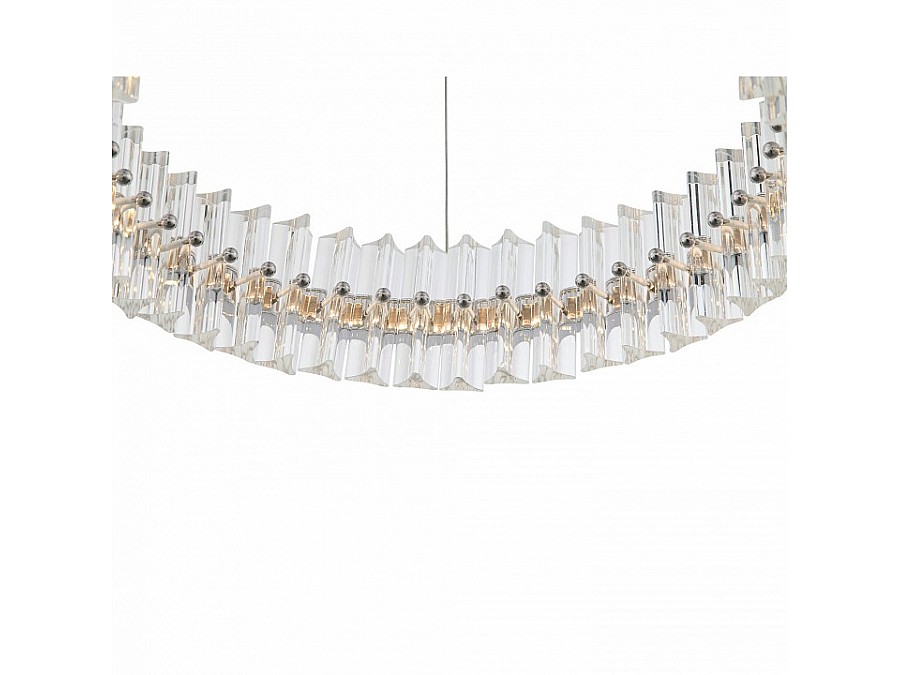 Подвесной светильник ST-Luce Cherio SL383.103.01