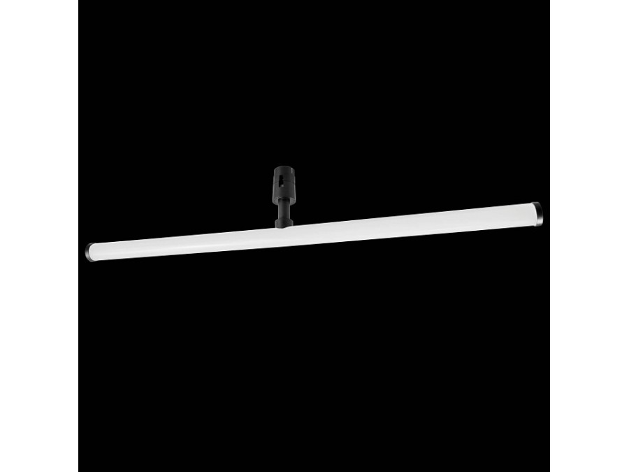 Светильник на штанге Lightstar Due Hermes 270547