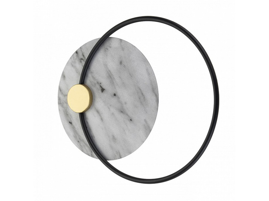 Накладной светильник Escada REVIVAL 10267/1LED