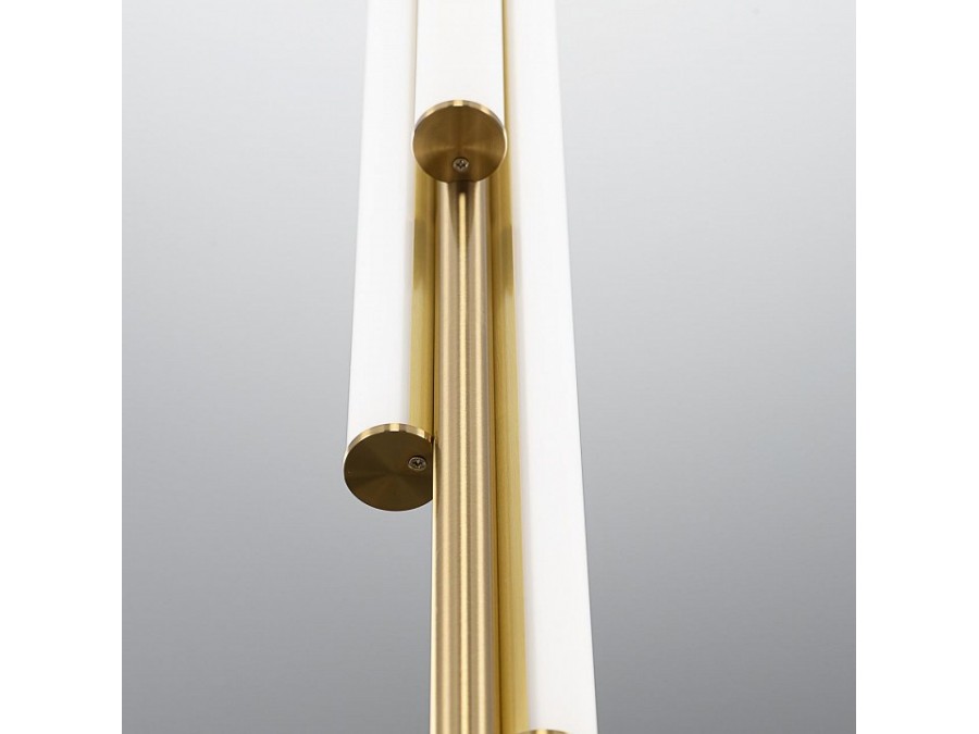 Подвесной светильник Citilux SIGNATURE CL247063