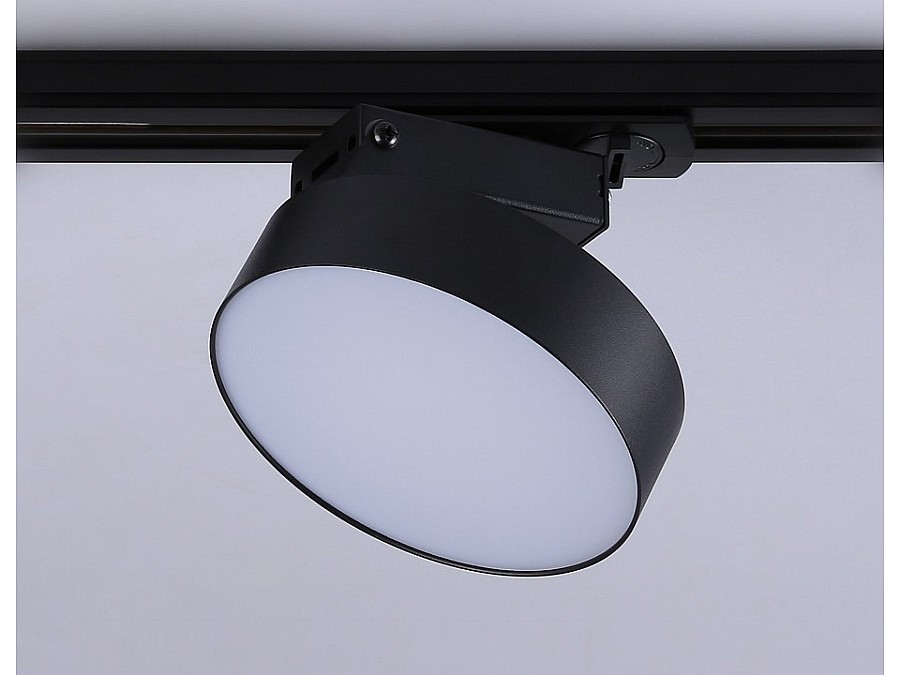 Светильник на штанге Ambrella Light GL GL6842