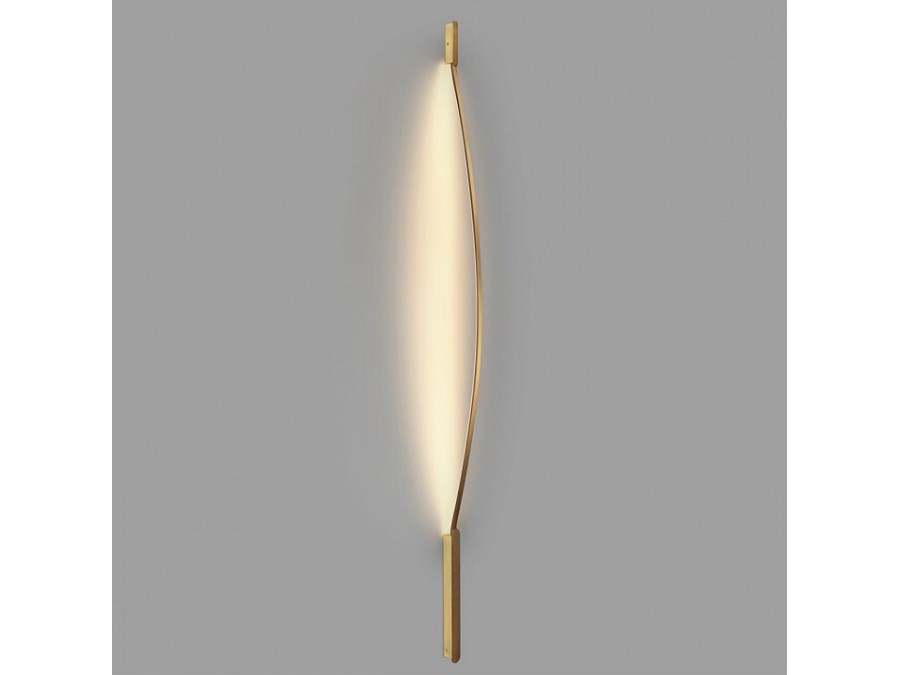 Модульный светильник Odeon Light HIGHTECH 7154/150D