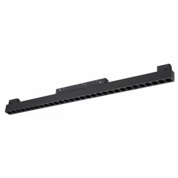 Накладной светильник Novotech SHINO 359625