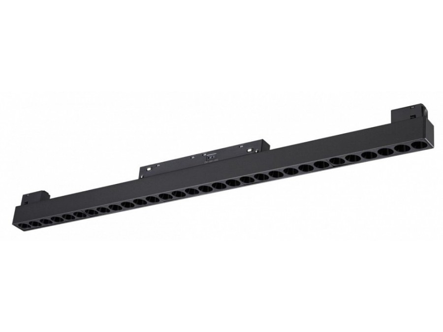 Накладной светильник Novotech SHINO 359625