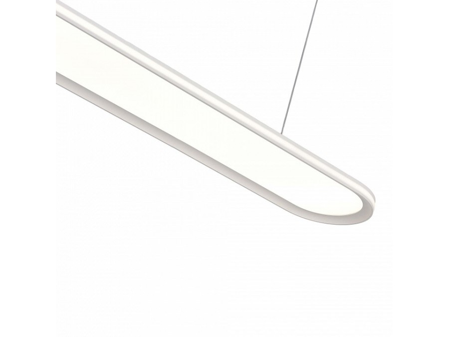 Подвесной светильник ST-Luce ST615 ST615.543.68