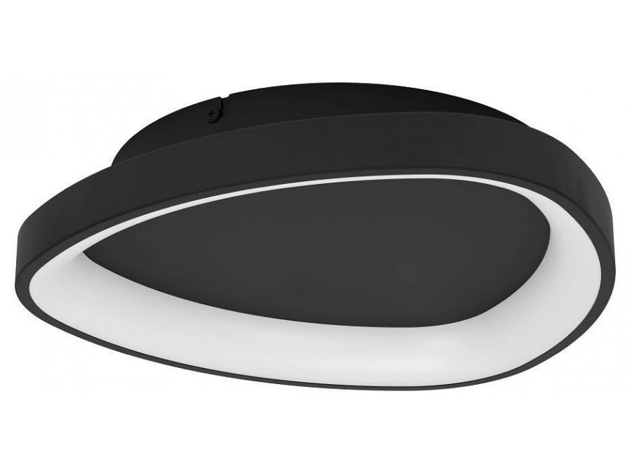 Накладной светильник Eglo LORETELLO 901584