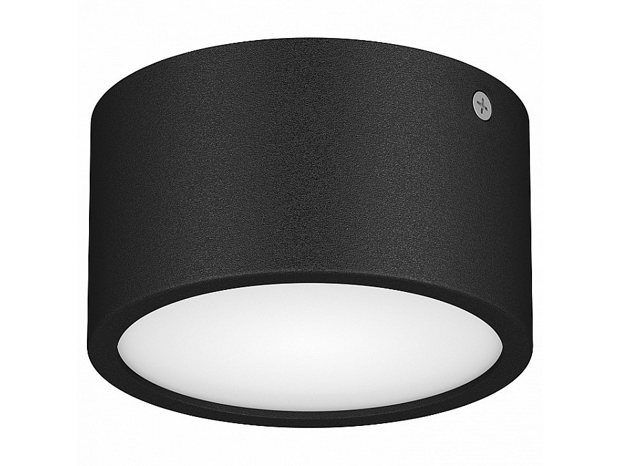 Накладной светильник Lightstar Zolla Cyl LED-RD 211917