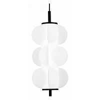 Подвесной светильник ST-Luce Talisman SL6121.403.01