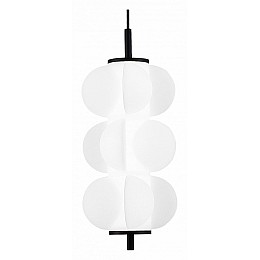 Подвесной светильник ST-Luce Talisman SL6121.403.01