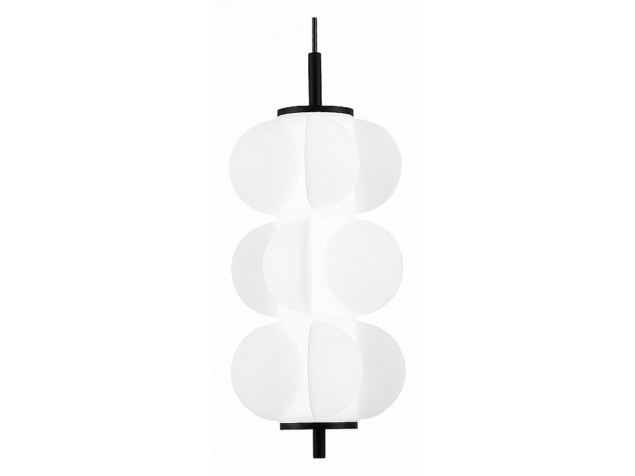 Подвесной светильник ST-Luce Talisman SL6121.403.01