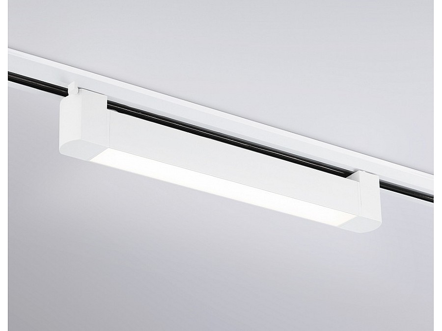 Накладной светильник Ambrella GL GL6730
