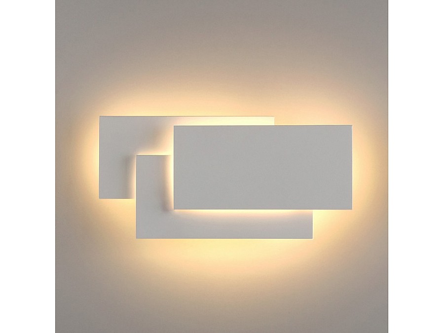 Накладной светильник Elektrostandard Inside a038440