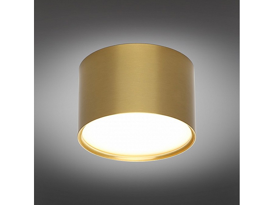 Накладной светильник Omnilux Salentino OML-100929-06