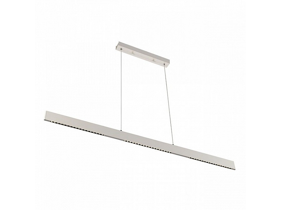 Подвесной светильник Citilux EDGE CL720030N