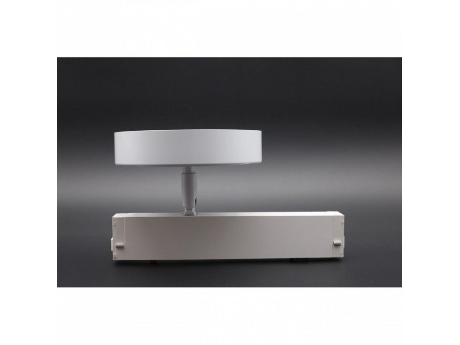 Светильник на штанге Aployt Magnetic track 220 APL.0213.10.24