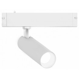 Светильник на штанге Ambrella Light GL GL8010