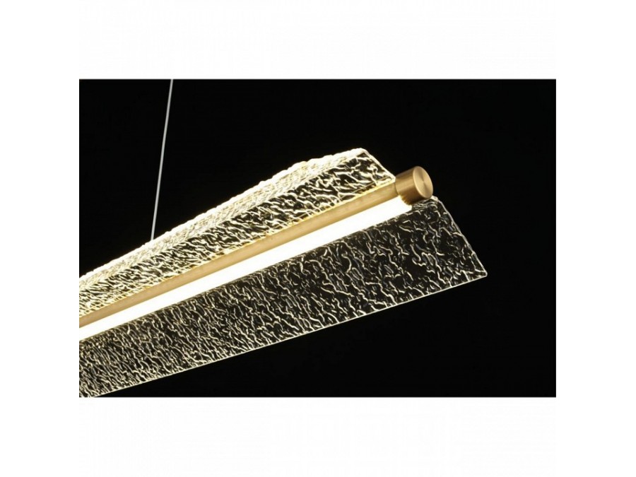 Подвесной светильник Aployt Lutka APL.077.13.55