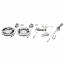 Комплект с лентой светодиодной Eglo Pidio 97029