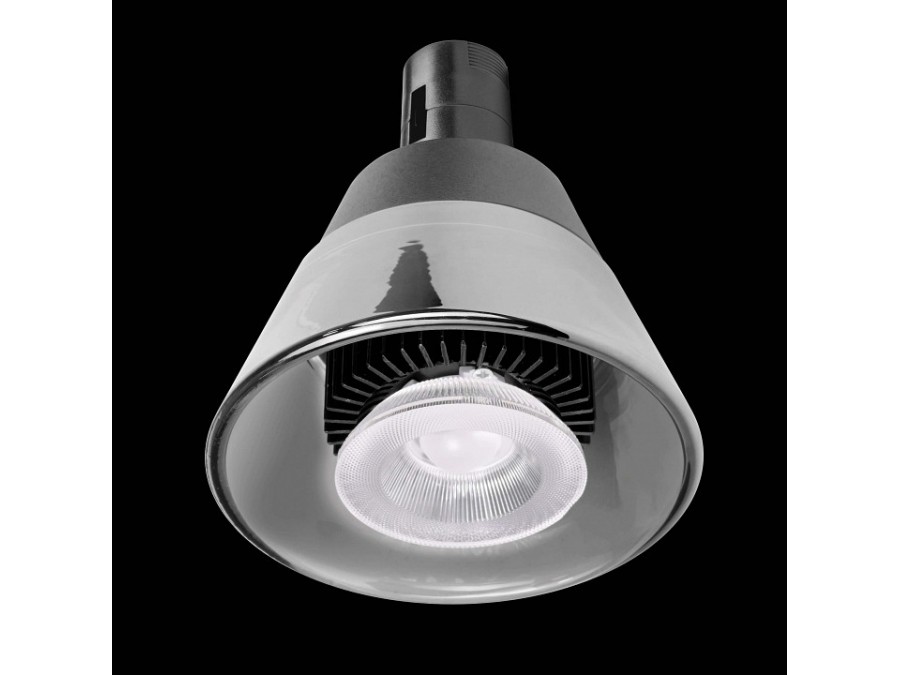 Накладной светильник Lightstar Due Hermes 210947