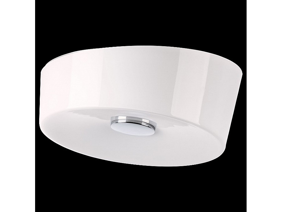 Накладной светильник Lightstar Celesta 809356