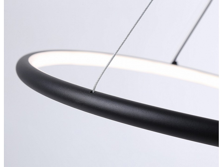 Подвесной светильник Ambrella Light FL FL66293