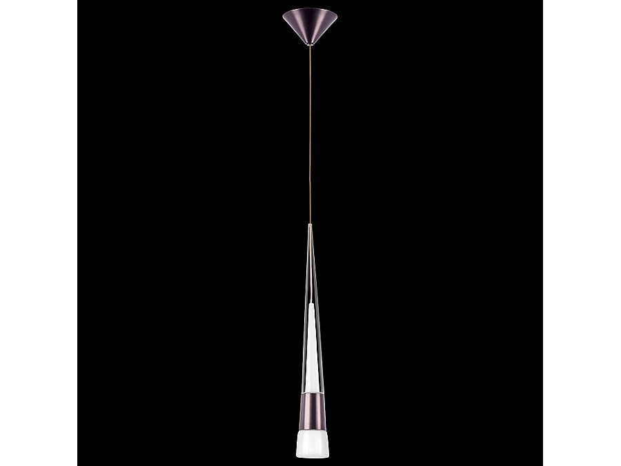 Подвесной светильник Lightstar Cone 757011