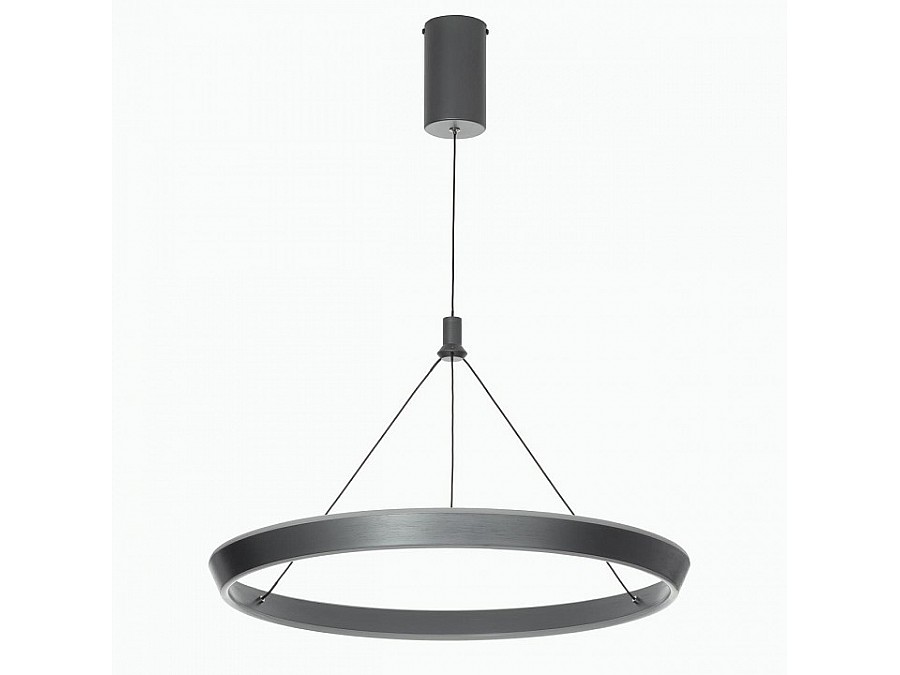 Подвесной светильник Citilux Tavi CL717012