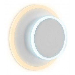 Накладной светильник Ambrella FW FW105