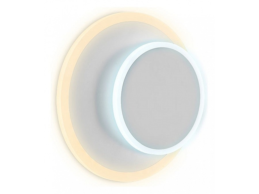 Накладной светильник Ambrella FW FW105