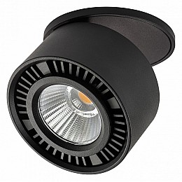 Спот Lightstar Forte Inca LED 214807
