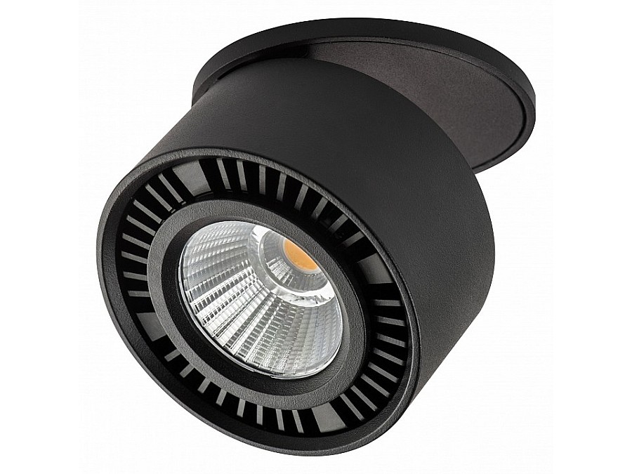 Спот Lightstar Forte Inca LED 214807