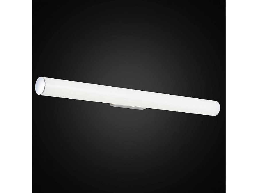 Накладной светильник Citilux Фауст CL72124N